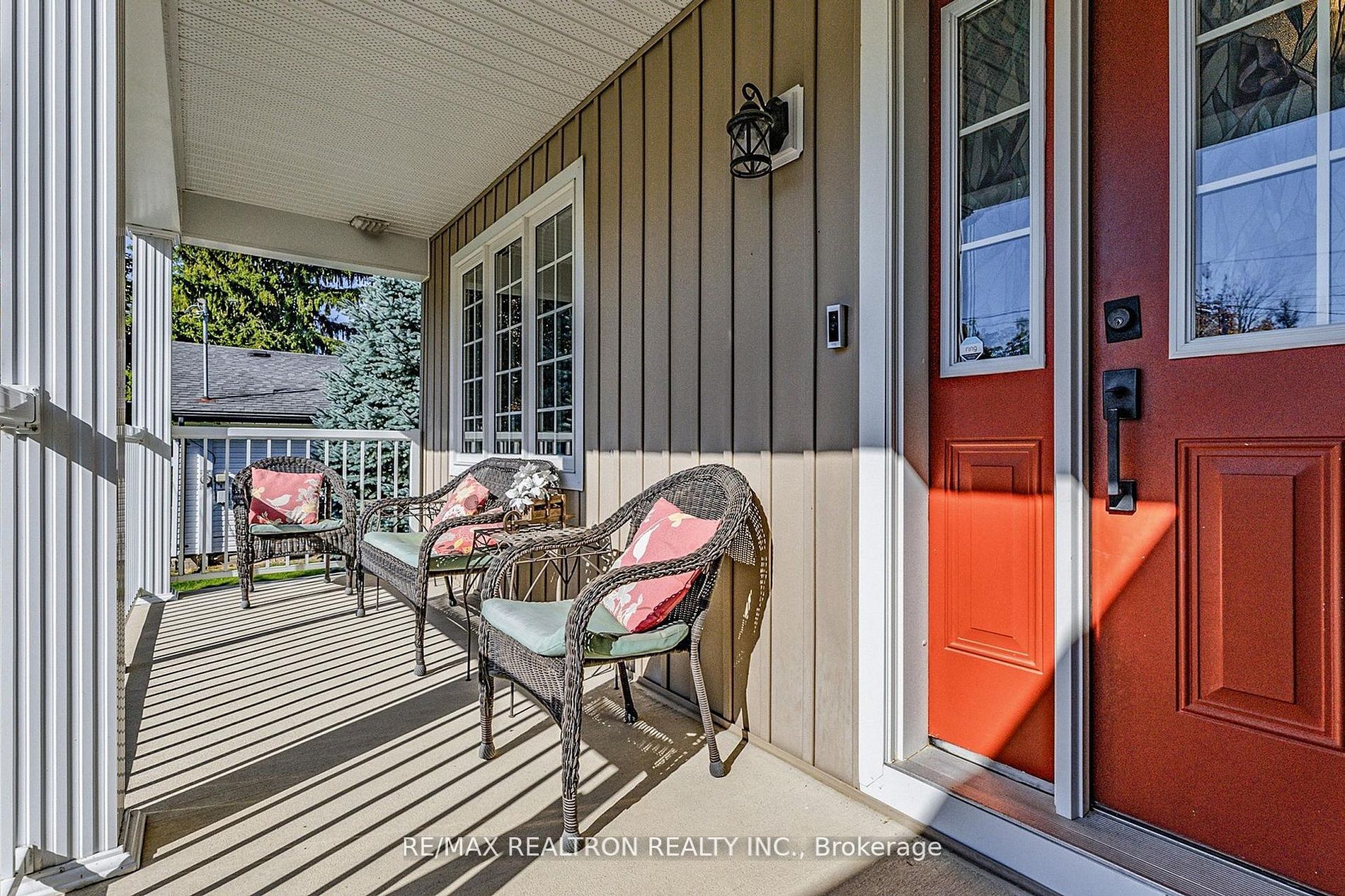 Additional image 3 of 396 Curley Street, Georgina, ON, L4P 3C8
