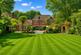 Additional image 3 of The Barton, Cobham, KT11