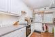 Additional image 9 of Murton Way, Osbaldwick, York