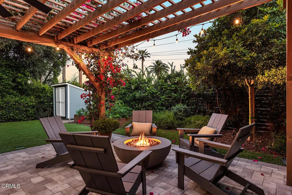 Additional image 93 of 408 Alameda Street, Altadena, CA 91001