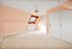 Additional image 14 of Holme Farm House, Lentran, Inverness, Highland, IV3