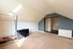 Additional image 23 of 14 Chapel Lane, Cayton