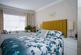 Additional image 8 of Vista Court, Northcliffe Drive, Penarth