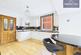 Additional image 9 of 14 Victoria Road, Poulton-Le-Fylde FY6