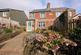 Main Road Thorley, Isle Of Wight, PO41