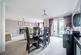 Additional image 11 of Harrogate Road, Moortown, Leeds, LS17
