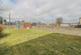 Additional image 18 of 68 Nicolson Street, Wick