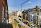 Additional image 16 of Cabbell Road, Cromer, NR27