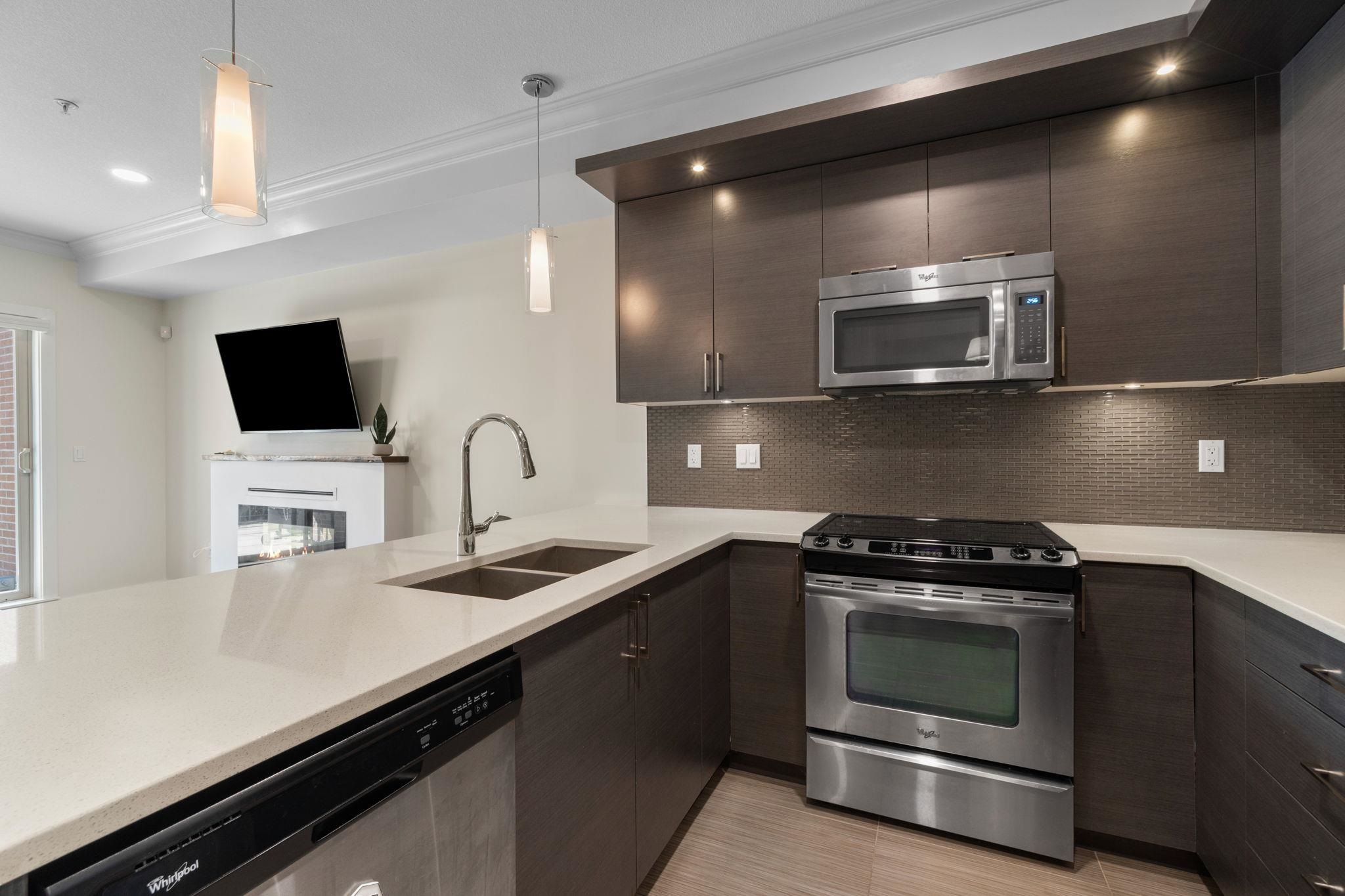 Additional image 6 of 104-2349 Welcher Avenue, Port Coquitlam, BC, V3C 1X6