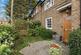 Additional image 6 of Oakworth Road, W10