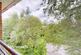 Additional image 15 of Chasewater Drive, Stoke-On-Trent, ST6