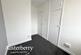 Additional image 19 of Cornhill Road, Stoke-On-Trent ST6