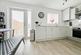 Additional image 4 of Orchard Place, Aylesham, Canterbury, Kent, CT3 3NL