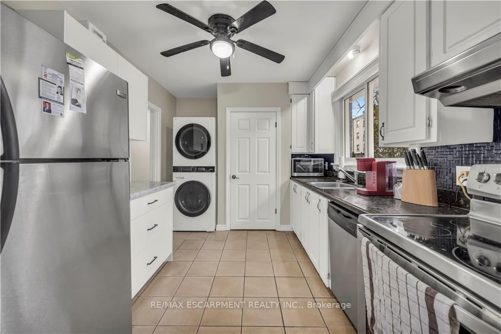 Additional image 4 of 39 Bland Avenue, Hamilton, ON, L8G 3R2