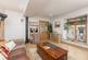 Additional image 4 of 148/3 Commercial Street, Leith, EH6 6LB