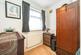 Additional image 9 of Lucy Crescent, London W3