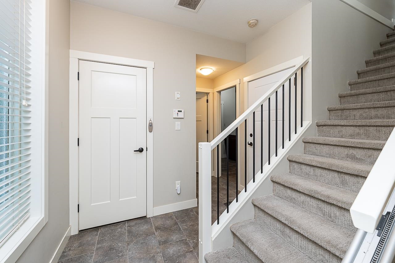 Additional image 4 of 8-7435 Morrow Road, Agassiz, BC, V0M 1A2