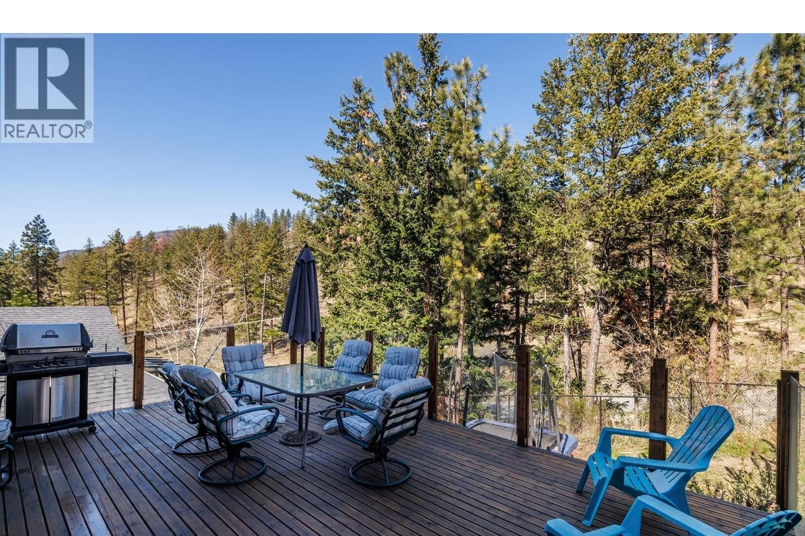 Additional image 7 of 2054 Sunview Drive, West Kelowna, BC, V1Z3X6