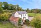 Additional image 24 of Lydart, Monmouth, Monmouthshire, NP25