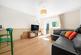 Additional image 8 of Darlington Road, London, SE27