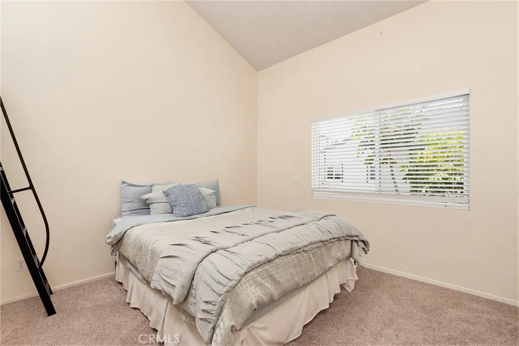 Additional image 69 of 5413 Driftwood Street, Oxnard, CA 93035