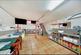 Additional image 3 of ., London N16