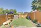 Additional image 13 of Bellingham Road, Catford, SE6