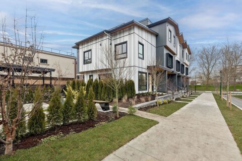 Additional image 7 of 4817 Laurel Street, Vancouver, BC, V5Z 3V9