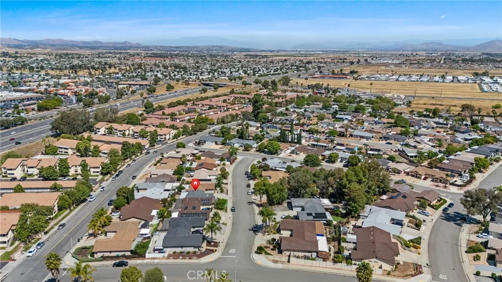 Additional image 75 of 28275 Los Cielos Rd, Menifee, CA 92586