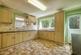 Additional image 3 of Selwyn Drive, Broadstairs, Kent, CT10