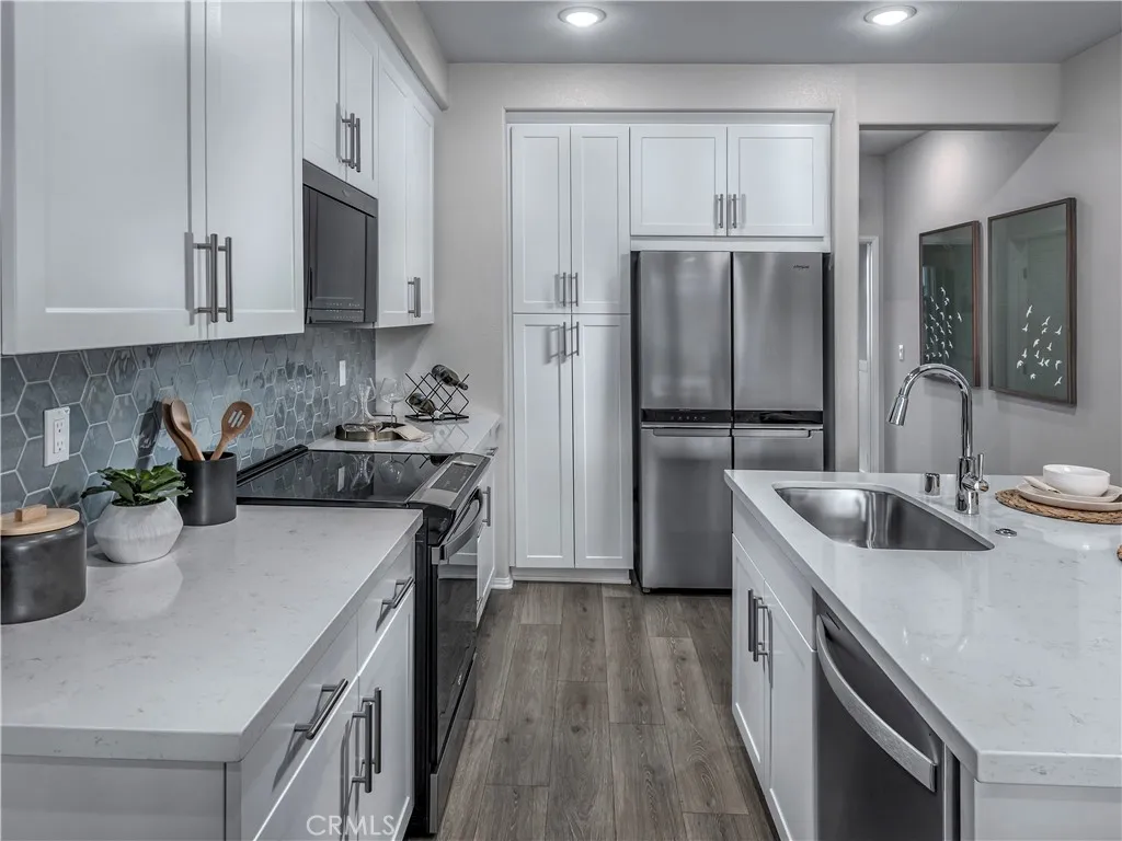 Additional image 3 of 205 Palm Road, San Marcos, CA 92069