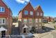 Additional image 26 of St Augustines Park, Westgate-on-Sea, CT8
