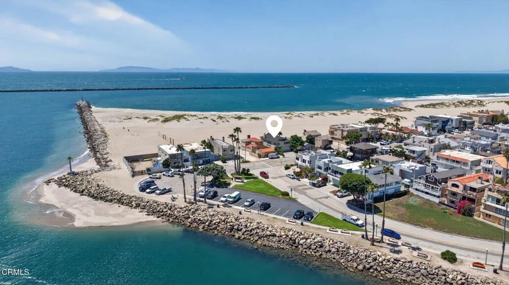 Additional image 4 of 3009 Ocean Drive, Oxnard, CA 93035
