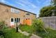 Additional image 10 of Turners Way, Burgess Hill