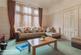 Additional image 7 of Whalley Road, Accrington, Lancashire, BB5