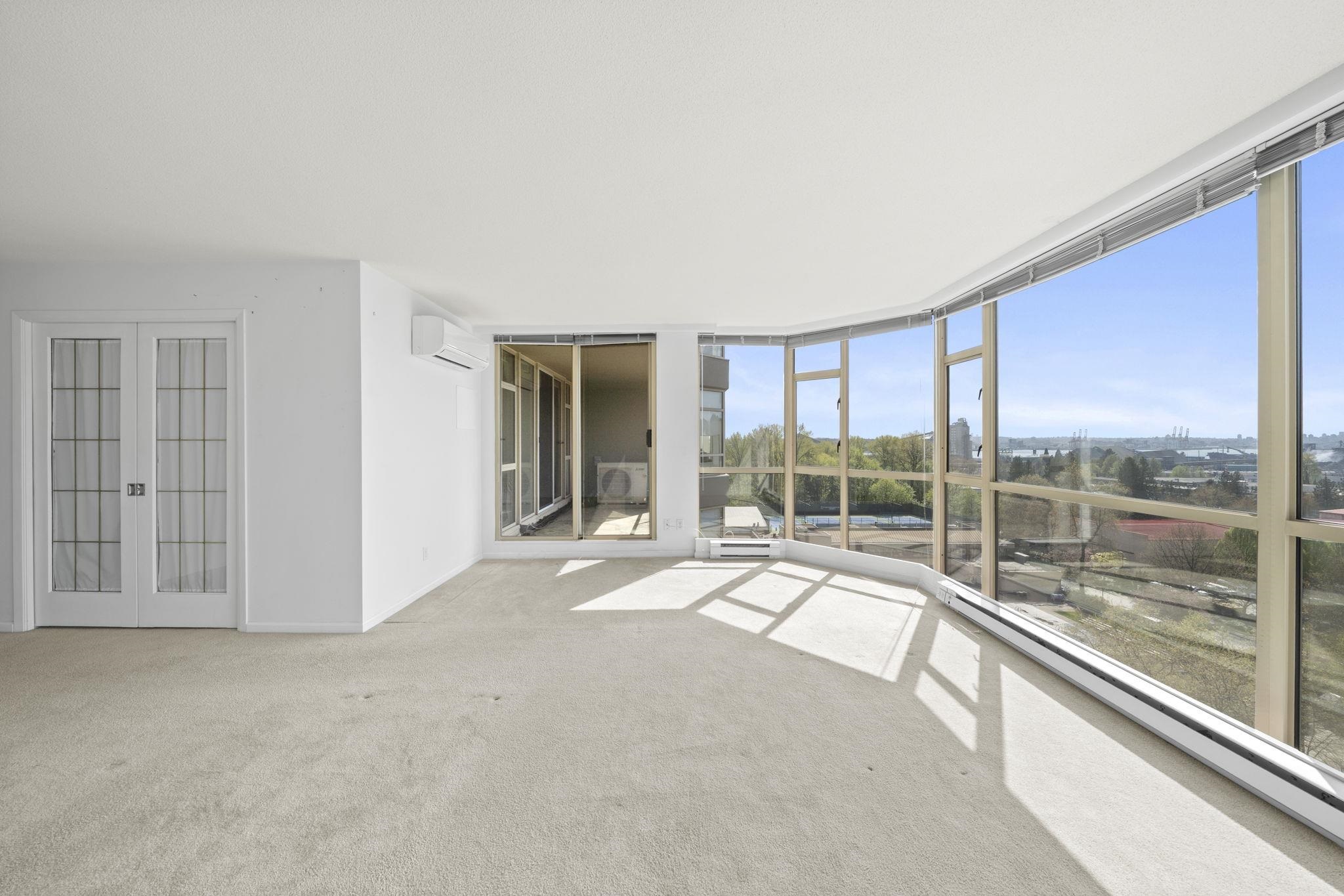 Additional image 4 of 1203-1327 Keith Road E, North Vancouver, BC, V7J 3T5