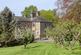 Additional image 20 of Derwent Hill, Springhouse Lane, Ebchester, County Durham