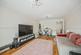 Additional image 11 of Academia Way, London, N17, Tottenham, London, N17