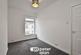 Additional image 8 of Lady Tyler Terrace, Rhymney, Tredegar