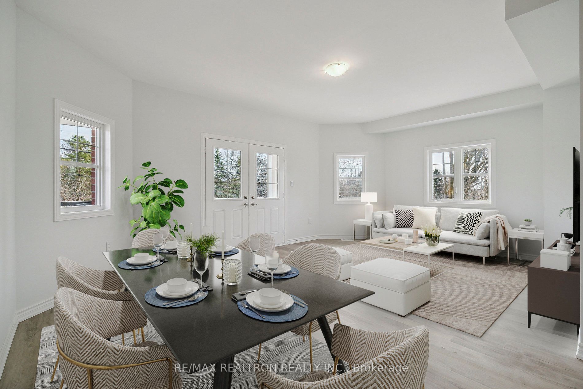 Additional image 5 of 2 Ravenscraig Place, Innisfil, ON, L0L 1L0