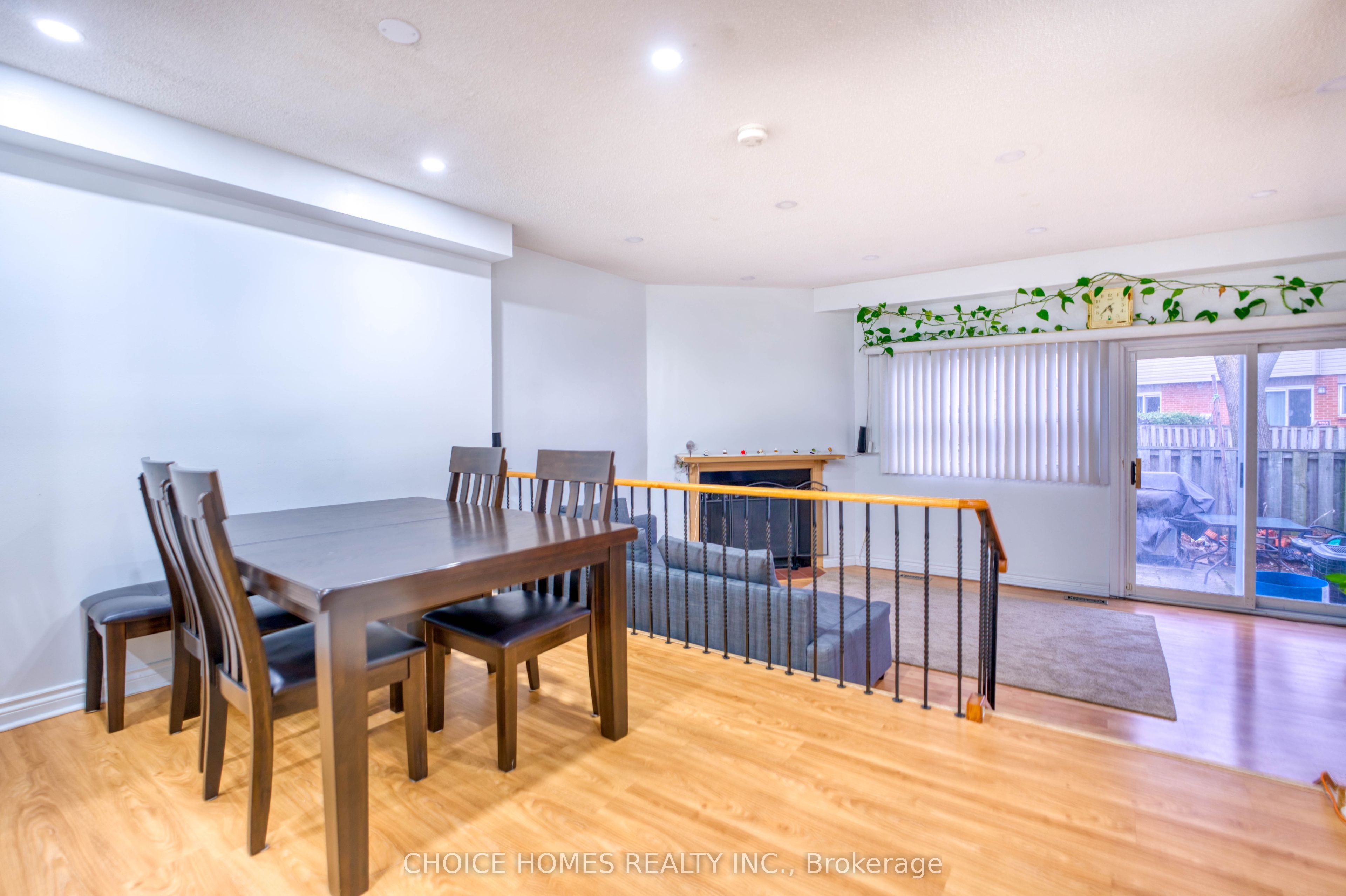 Additional image 6 of 73-525 Meadows Boulevard, Mississauga, ON, L4Z 1H2