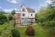 Manor Road, Sidmouth