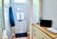 Additional image 3 of Tynewydd Terrace, Newbridge, NP11