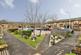 Additional image 14 of Palmers Drive, Grays, Essex, RM17