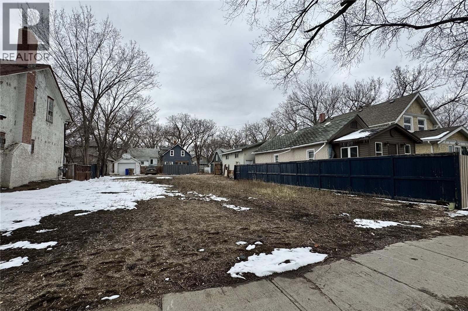 Additional image 5 of 2312 Winnipeg Street, Regina, SK, S4N0P8