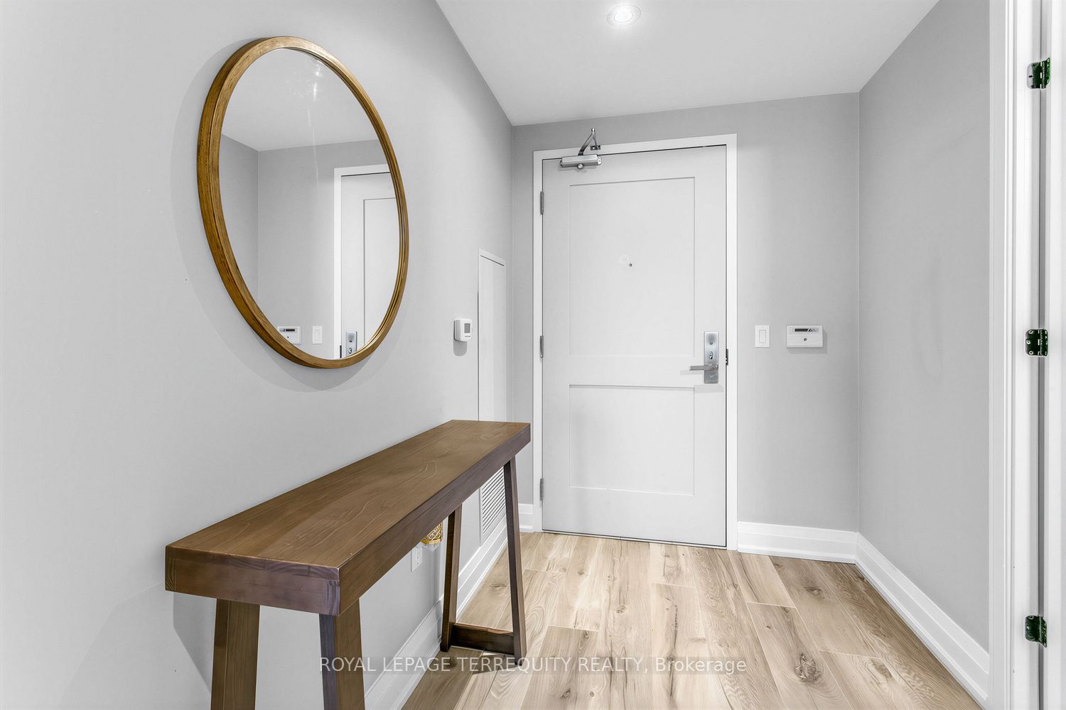 Additional image 4 of 634-26 Gibbs Road, Toronto, ON, M9B 0E3