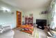 Additional image 12 of Tigh Na Machair, Dornoch, Sutherland IV25 3RW