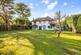 Additional image 21 of Longdown Lane North, Epsom