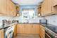 Additional image 5 of St. Lukes Road, Southend-on-Sea, Essex, SS2