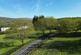 Additional image 32 of Penybanc Road, Ammanford